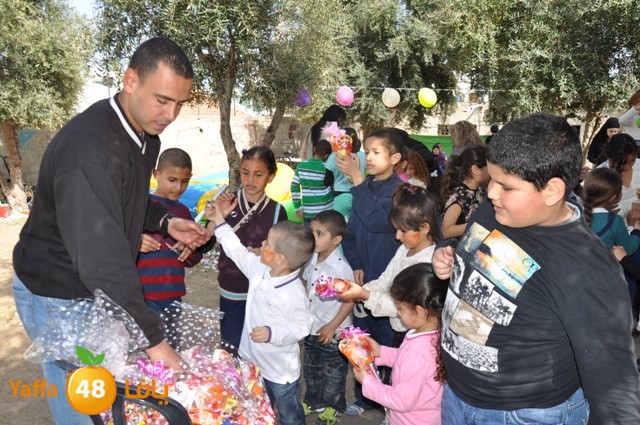 debsyamir43 (48).JPG